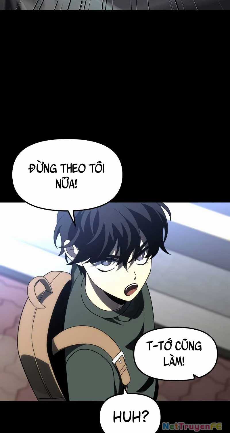 Ta Từng Là Tháp Vương Chapter 73 trang 96