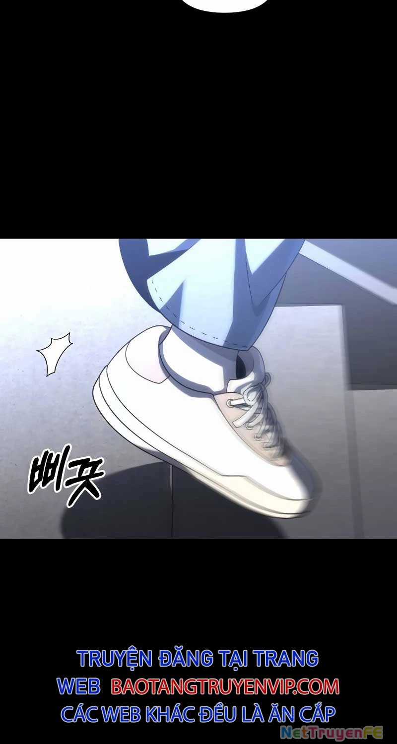 Ta Từng Là Tháp Vương Chapter 73 trang 97