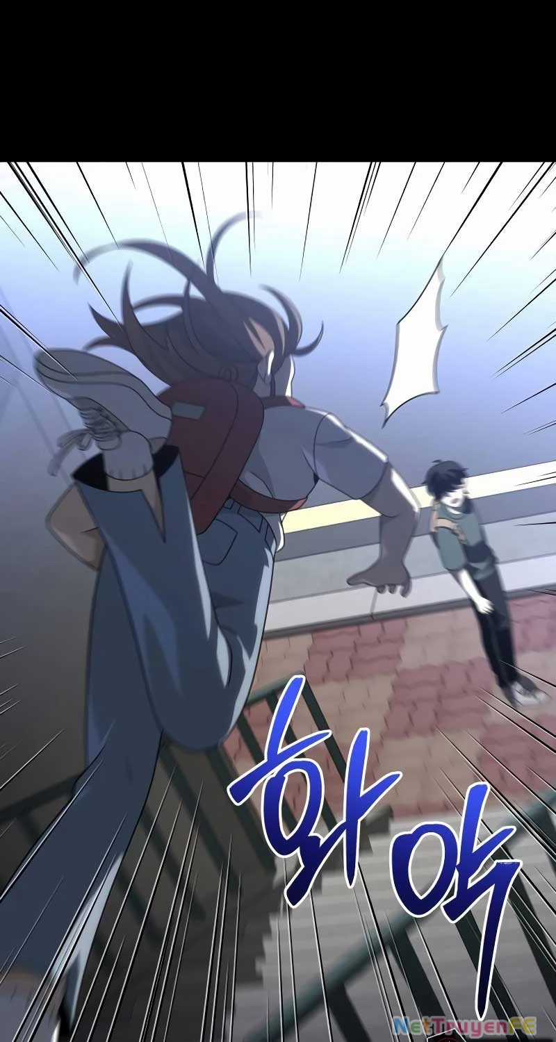 Ta Từng Là Tháp Vương Chapter 73 trang 98