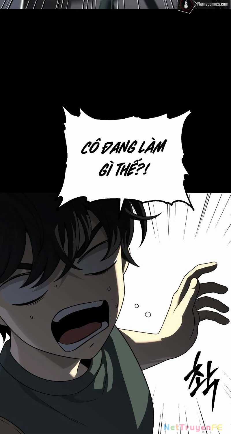 Ta Từng Là Tháp Vương Chapter 73 trang 99