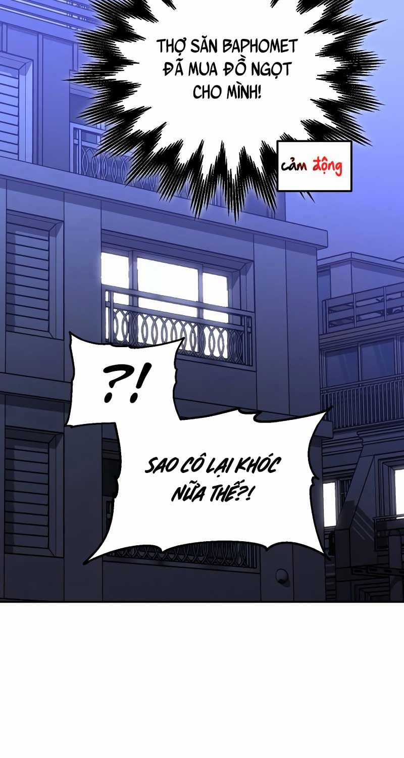 Ta Từng Là Tháp Vương Chapter 74 trang 10