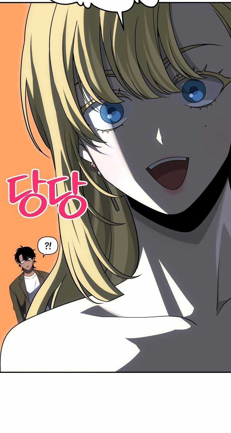 Ta Từng Là Tháp Vương Chapter 74 trang 101