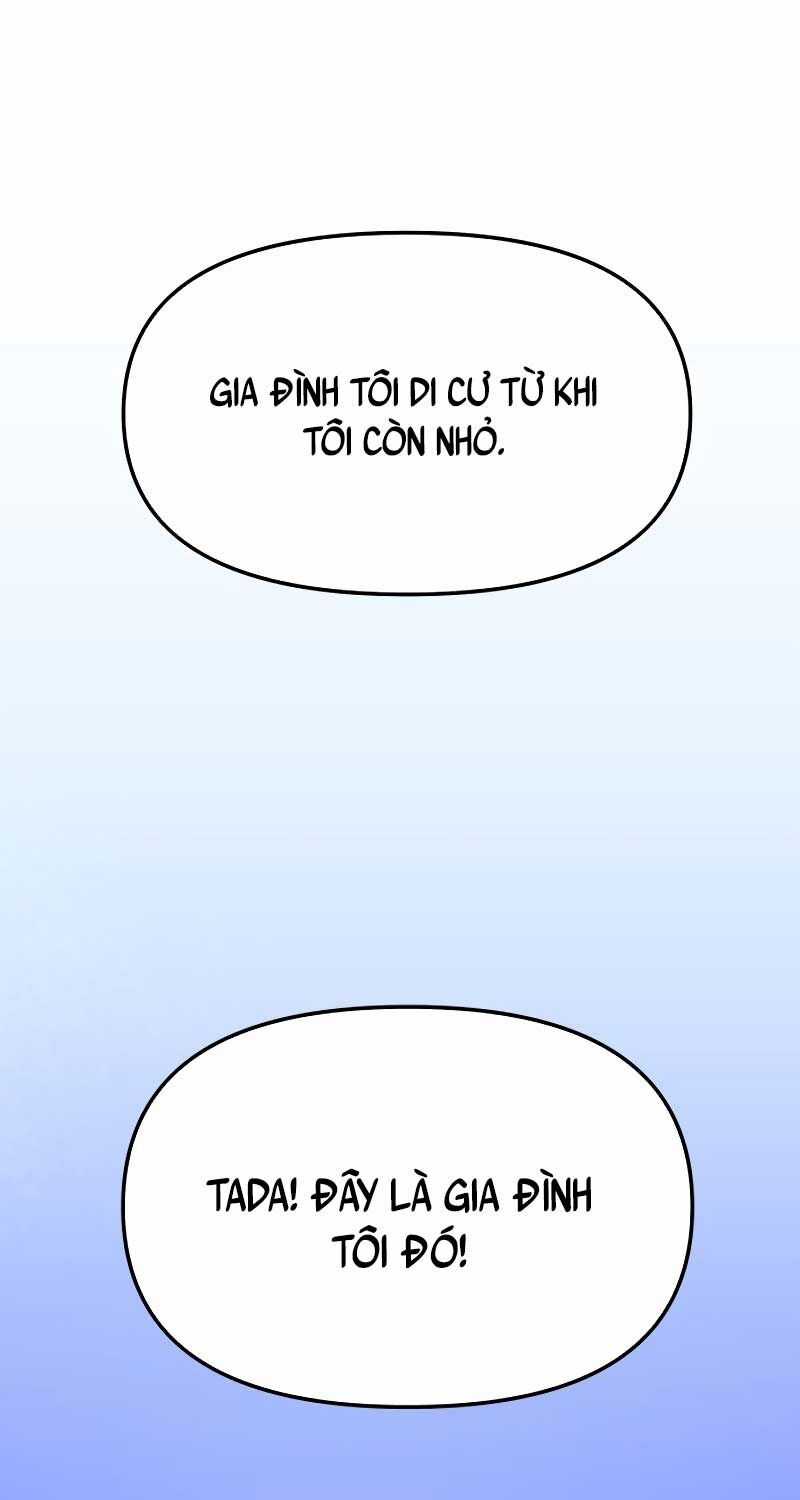 Ta Từng Là Tháp Vương Chapter 74 trang 102