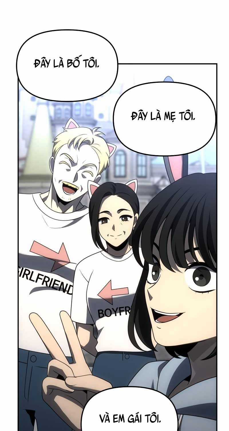 Ta Từng Là Tháp Vương Chapter 74 trang 104