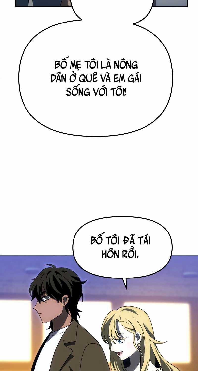 Ta Từng Là Tháp Vương Chapter 74 trang 105