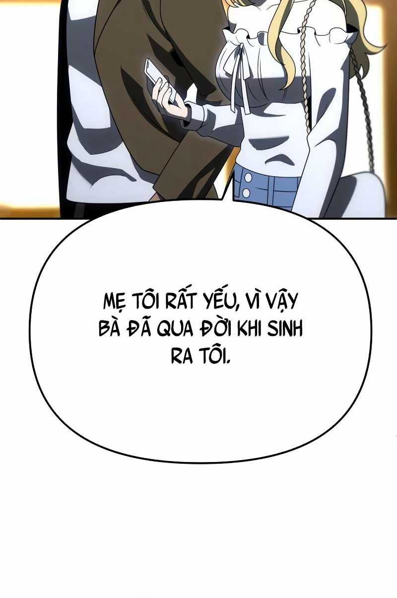 Ta Từng Là Tháp Vương Chapter 74 trang 106