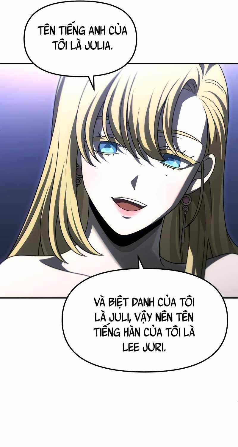 Ta Từng Là Tháp Vương Chapter 74 trang 107