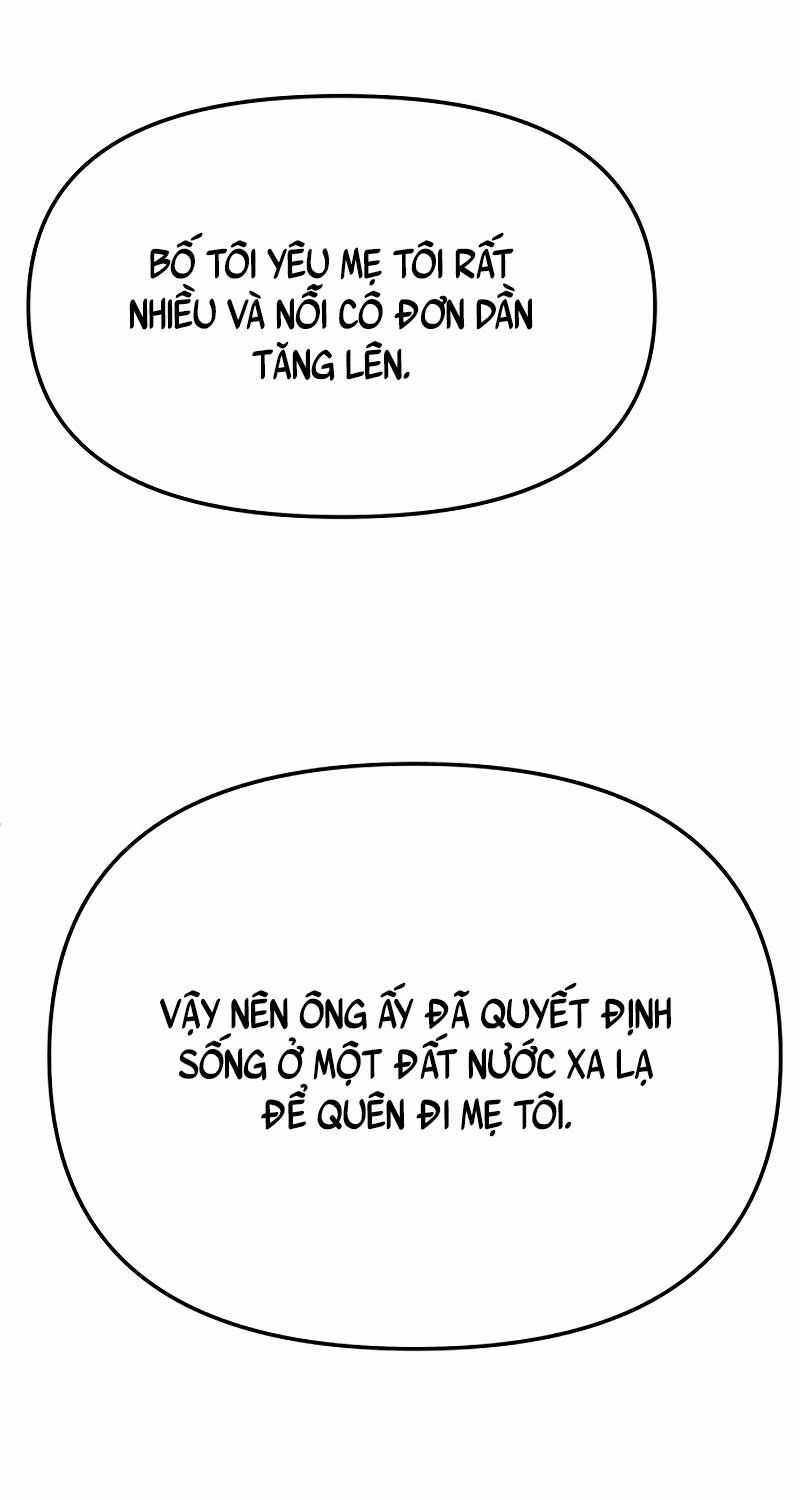Ta Từng Là Tháp Vương Chapter 74 trang 108
