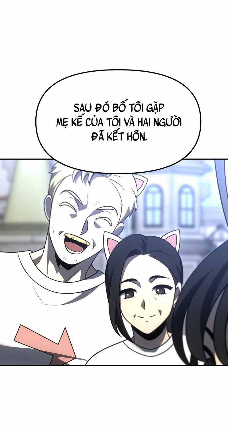 Ta Từng Là Tháp Vương Chapter 74 trang 109