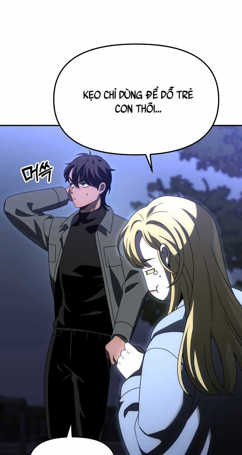 Ta Từng Là Tháp Vương Chapter 74 trang 11