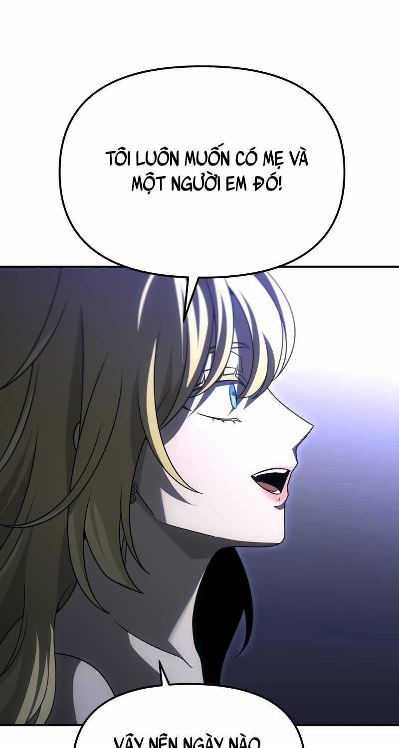 Ta Từng Là Tháp Vương Chapter 74 trang 110