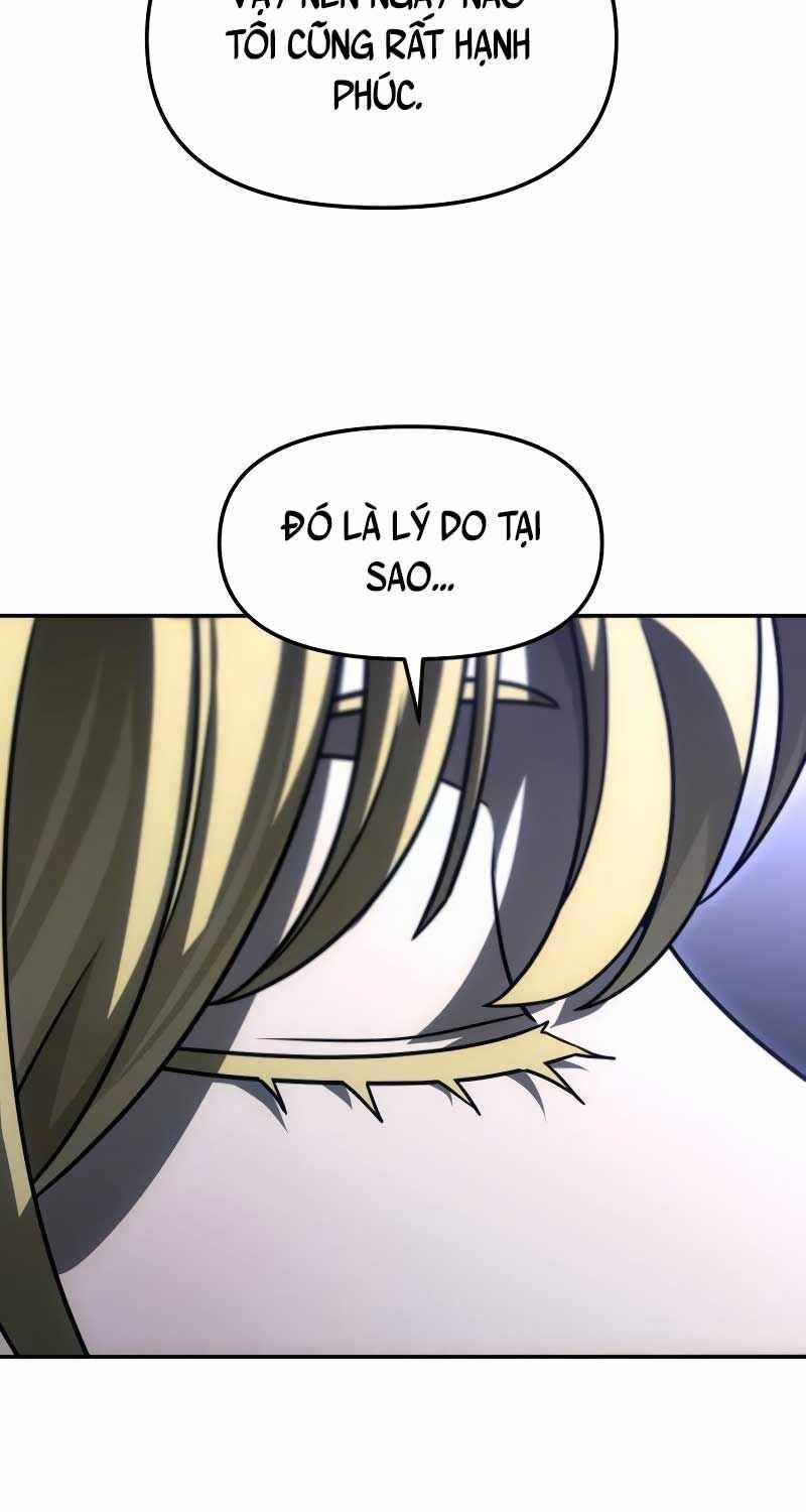 Ta Từng Là Tháp Vương Chapter 74 trang 111