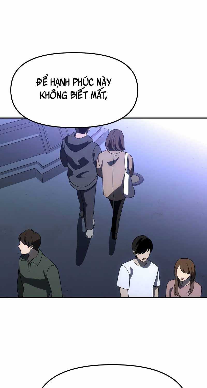 Ta Từng Là Tháp Vương Chapter 74 trang 112