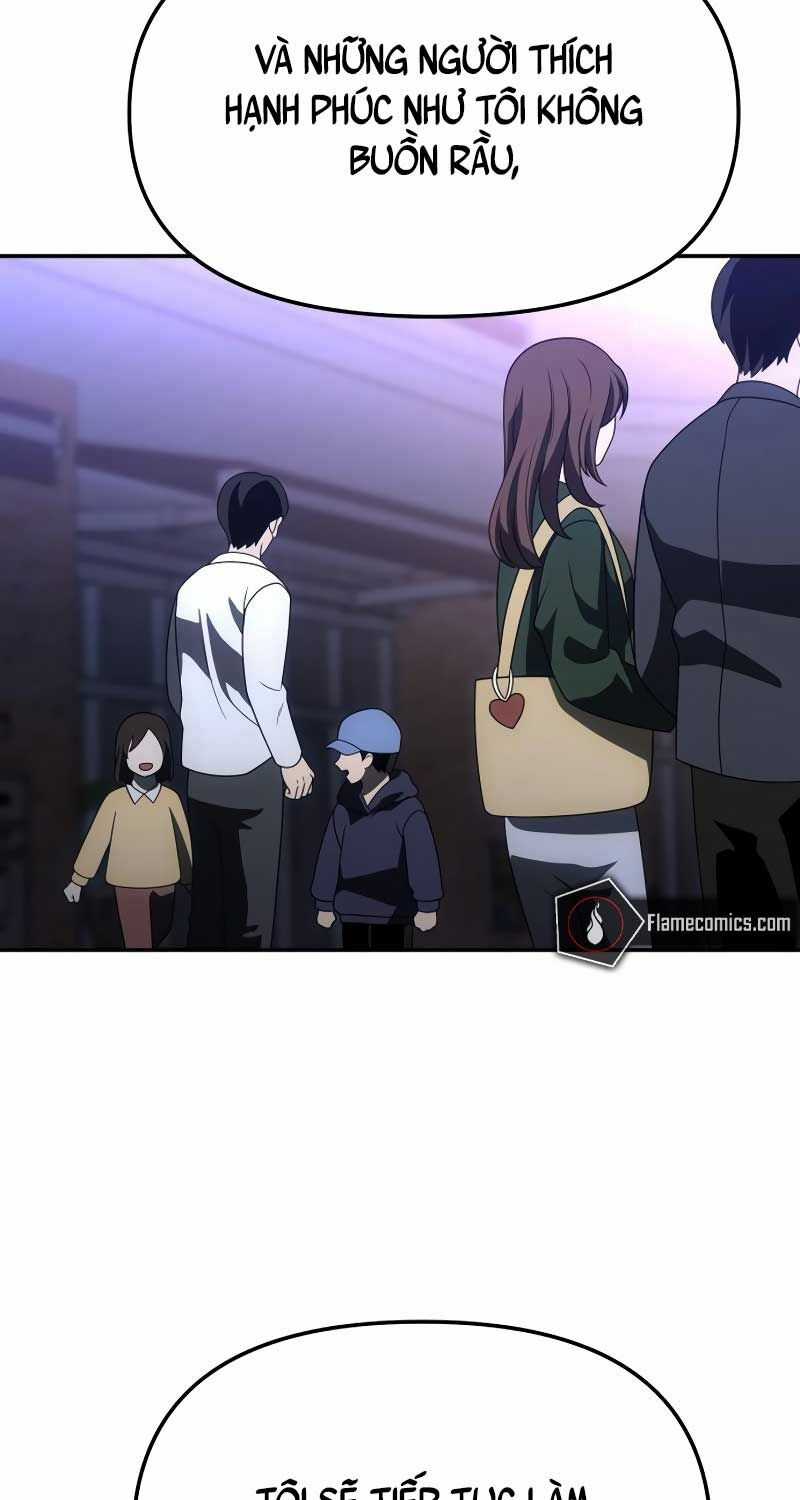 Ta Từng Là Tháp Vương Chapter 74 trang 113