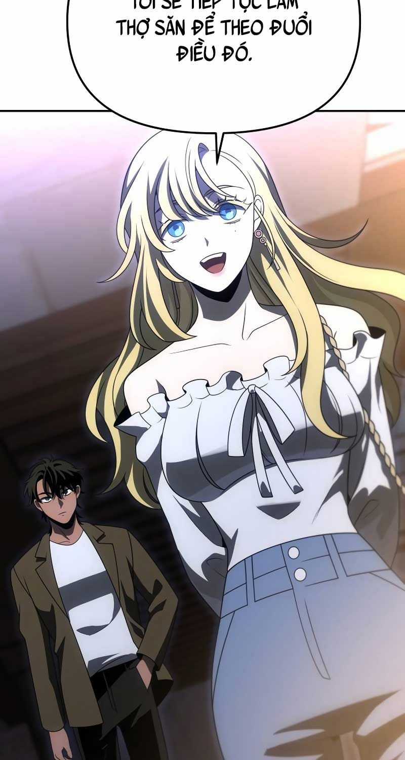 Ta Từng Là Tháp Vương Chapter 74 trang 114