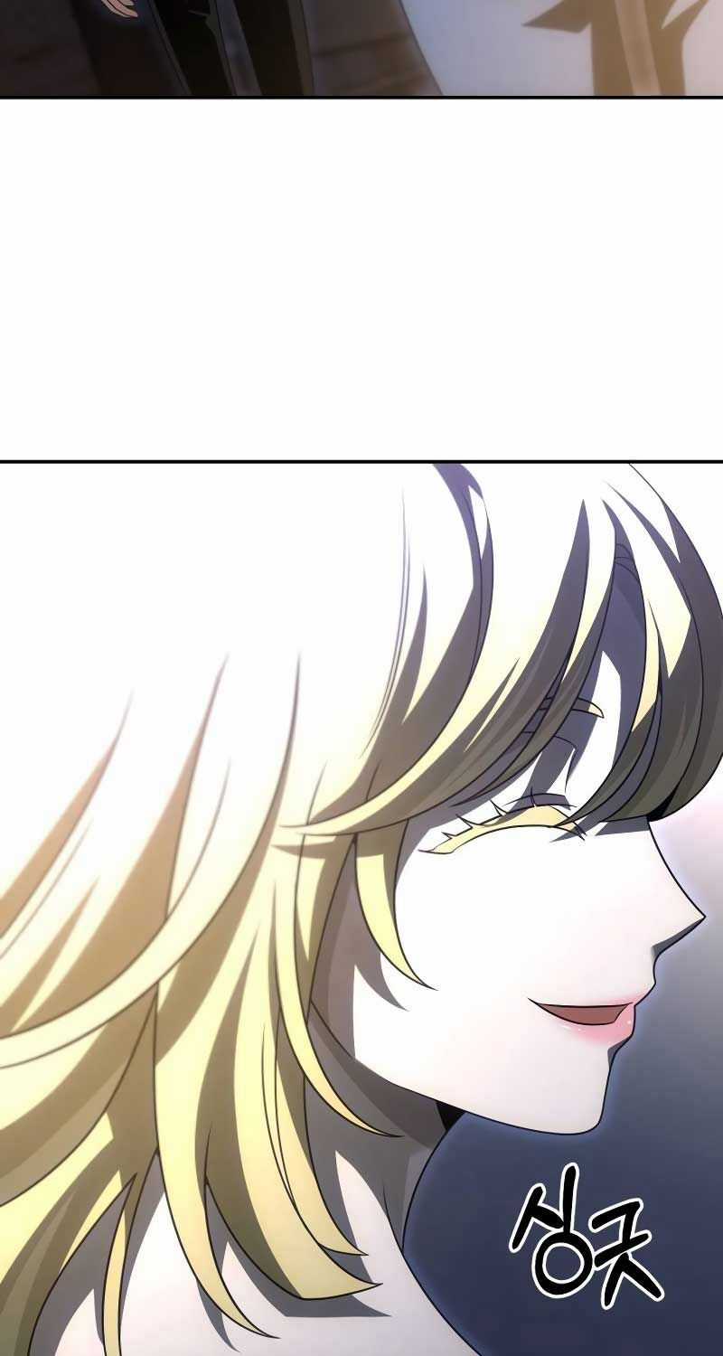 Ta Từng Là Tháp Vương Chapter 74 trang 115