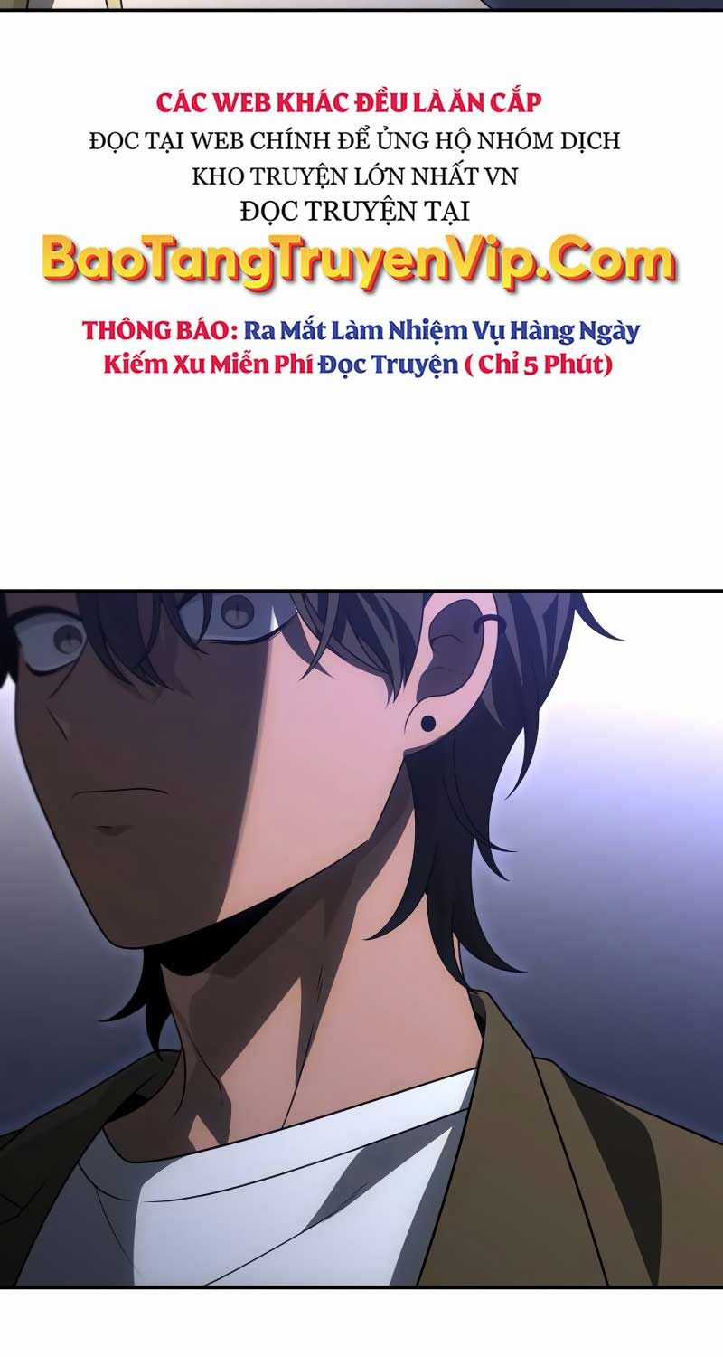 Ta Từng Là Tháp Vương Chapter 74 trang 116