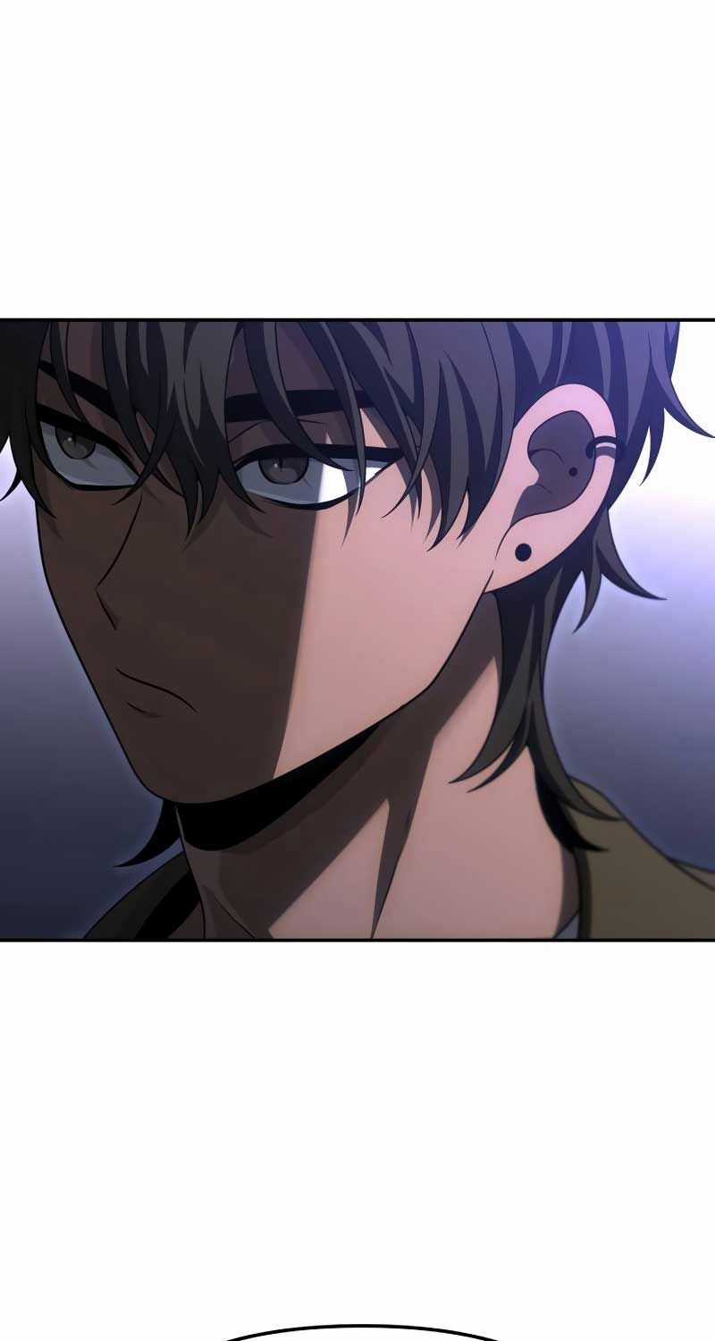 Ta Từng Là Tháp Vương Chapter 74 trang 117