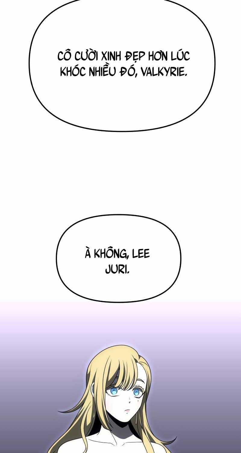 Ta Từng Là Tháp Vương Chapter 74 trang 118