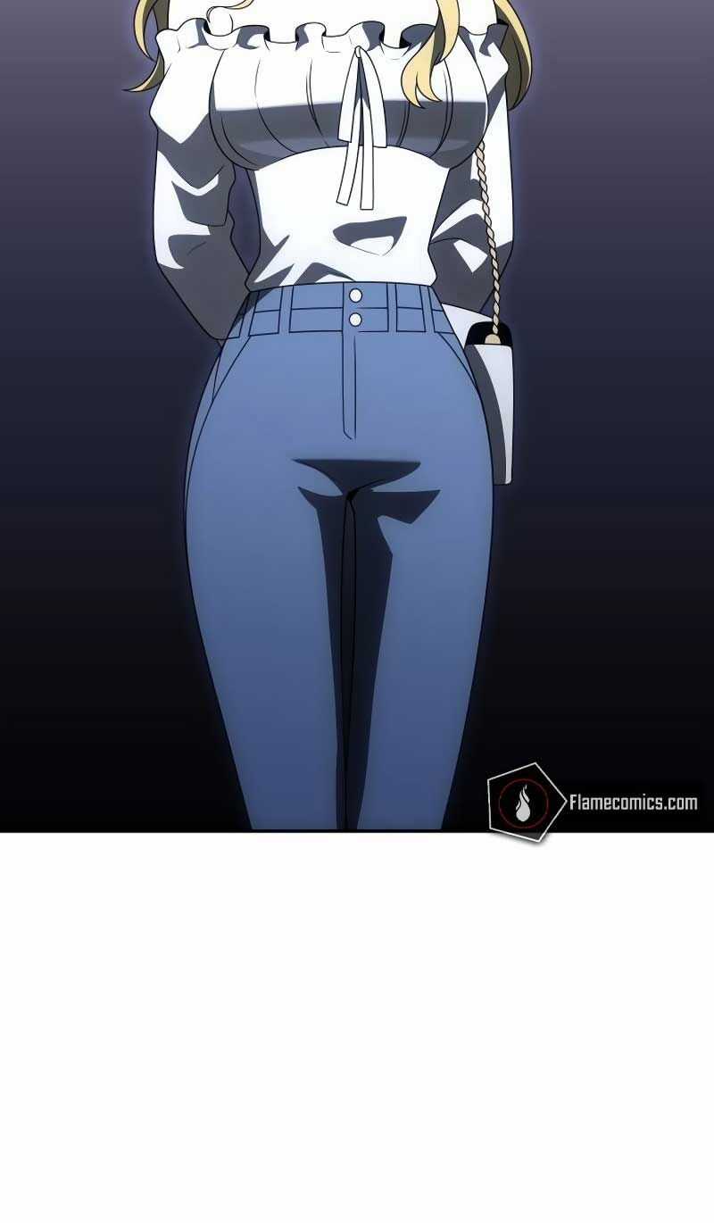 Ta Từng Là Tháp Vương Chapter 74 trang 119