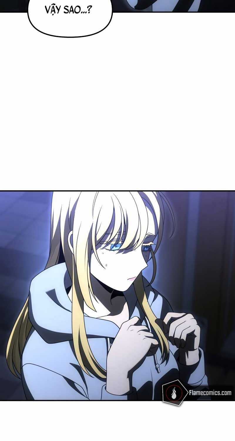 Ta Từng Là Tháp Vương Chapter 74 trang 12