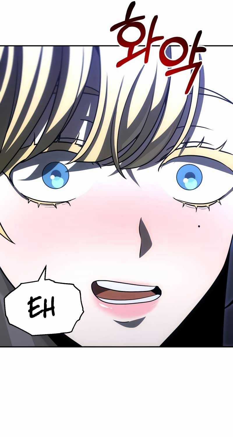 Ta Từng Là Tháp Vương Chapter 74 trang 120