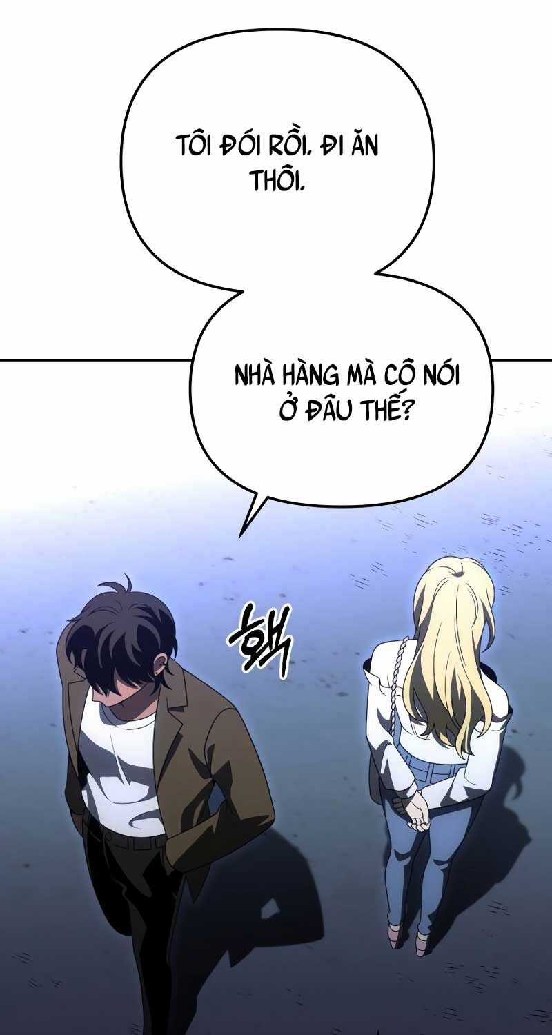 Ta Từng Là Tháp Vương Chapter 74 trang 121