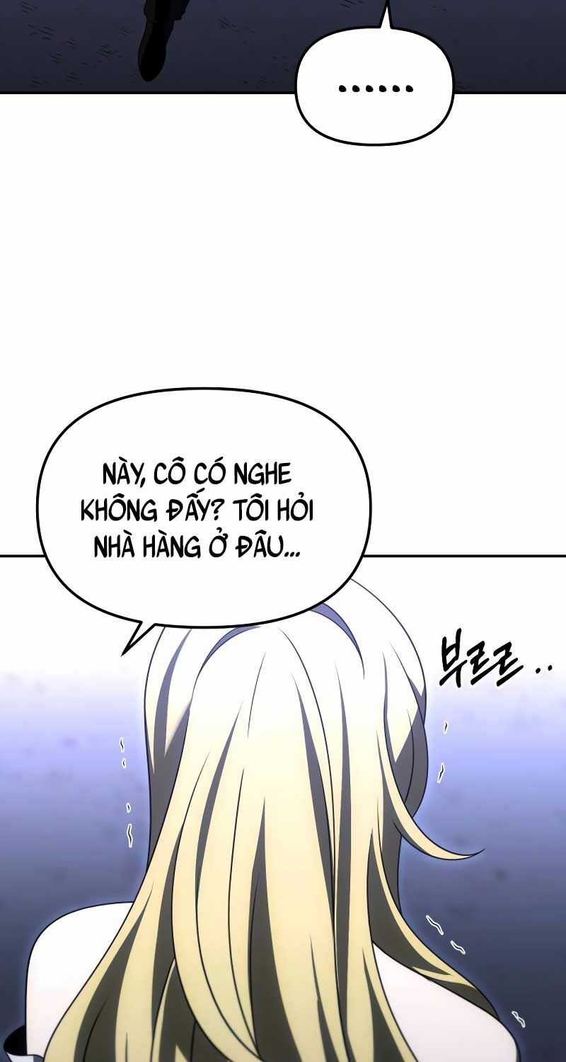 Ta Từng Là Tháp Vương Chapter 74 trang 122