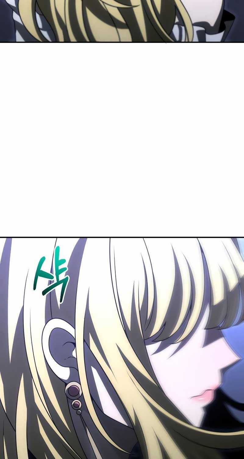 Ta Từng Là Tháp Vương Chapter 74 trang 123