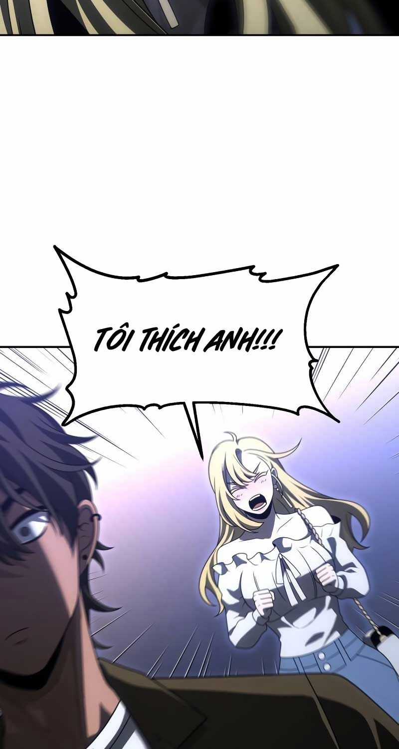 Ta Từng Là Tháp Vương Chapter 74 trang 124