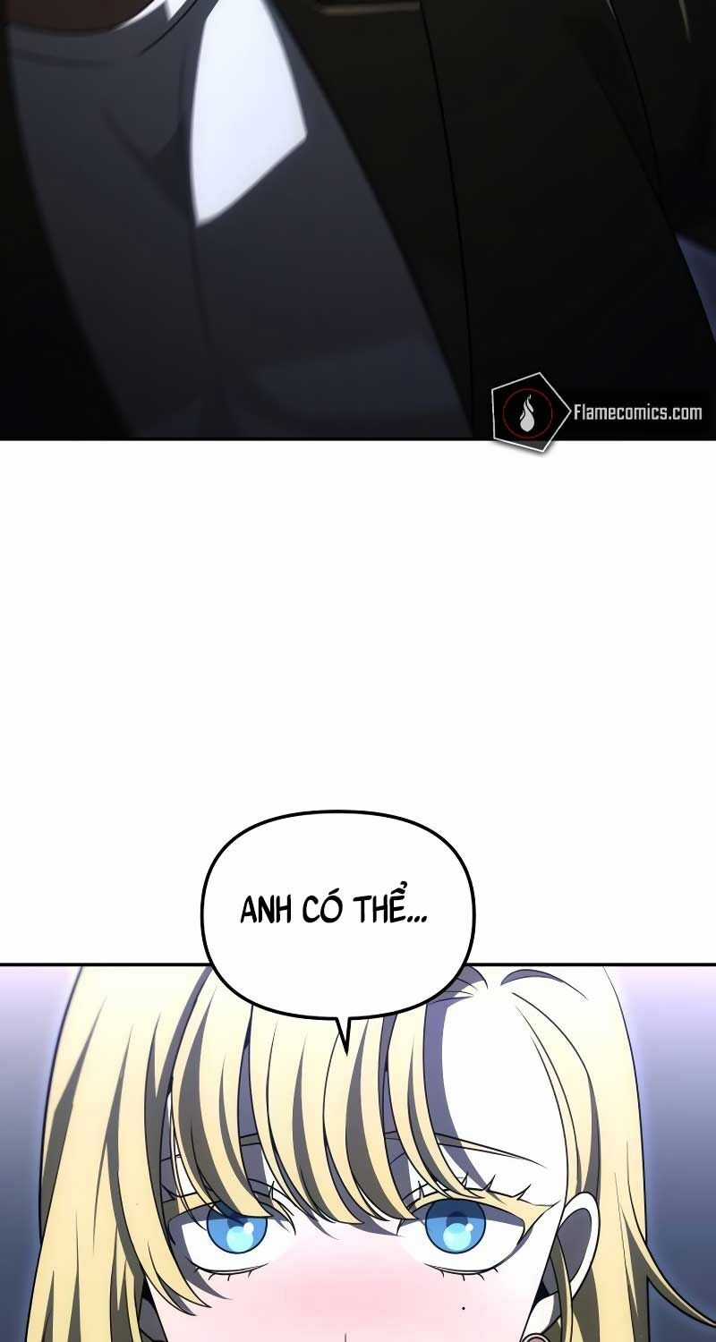 Ta Từng Là Tháp Vương Chapter 74 trang 125