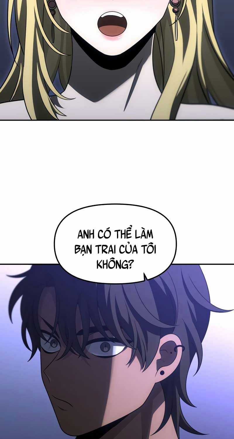 Ta Từng Là Tháp Vương Chapter 74 trang 126