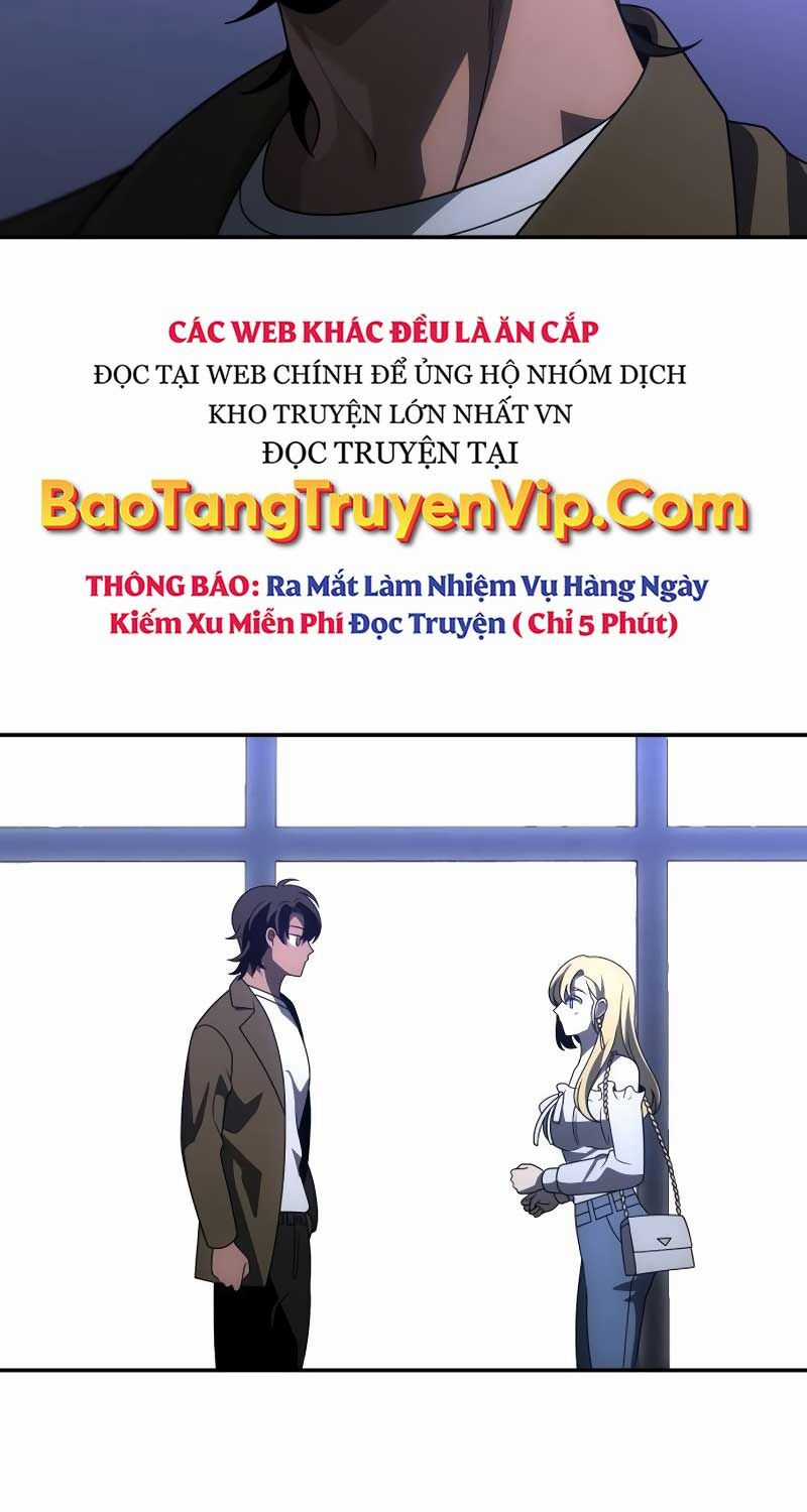 Ta Từng Là Tháp Vương Chapter 74 trang 127