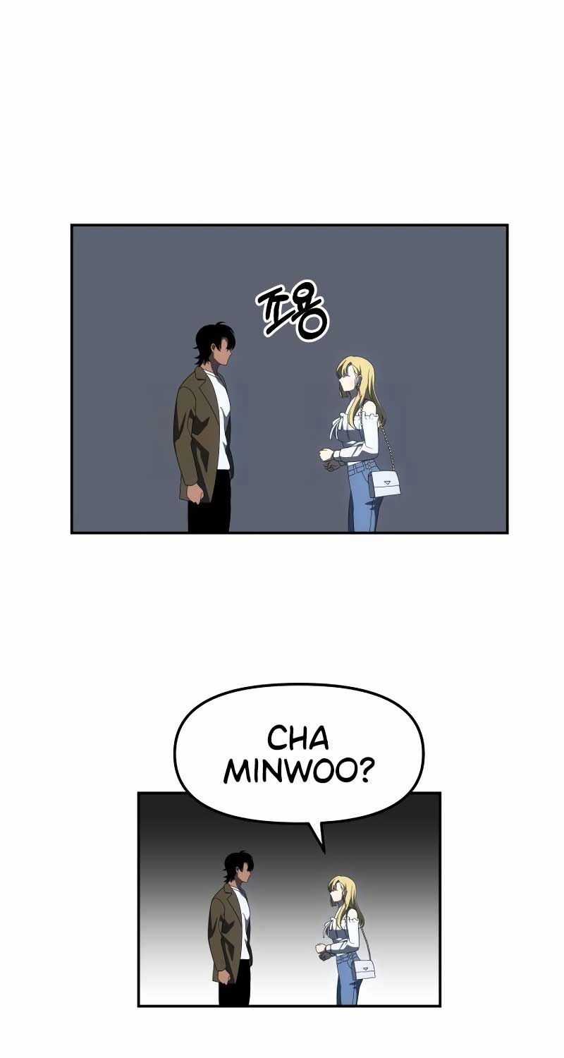 Ta Từng Là Tháp Vương Chapter 74 trang 128