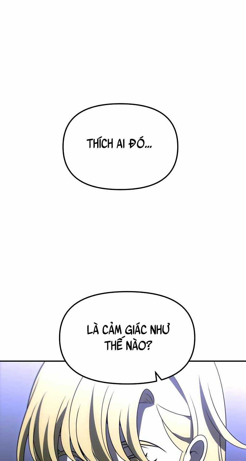 Ta Từng Là Tháp Vương Chapter 74 trang 129