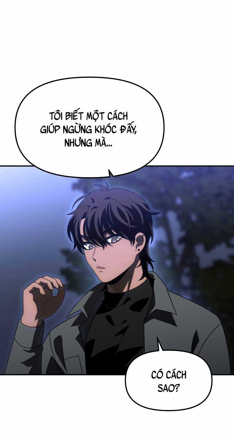 Ta Từng Là Tháp Vương Chapter 74 trang 13