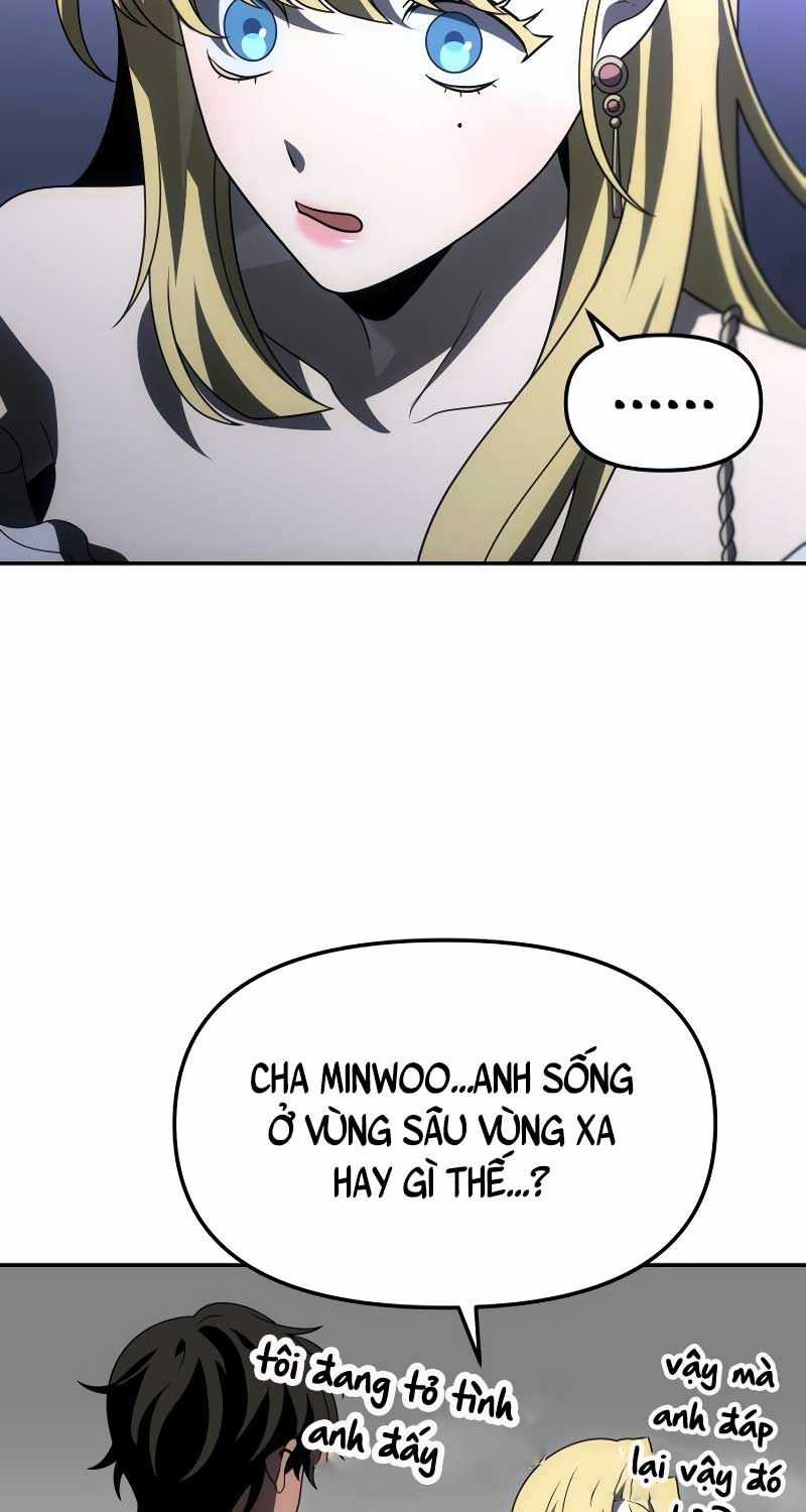 Ta Từng Là Tháp Vương Chapter 74 trang 130