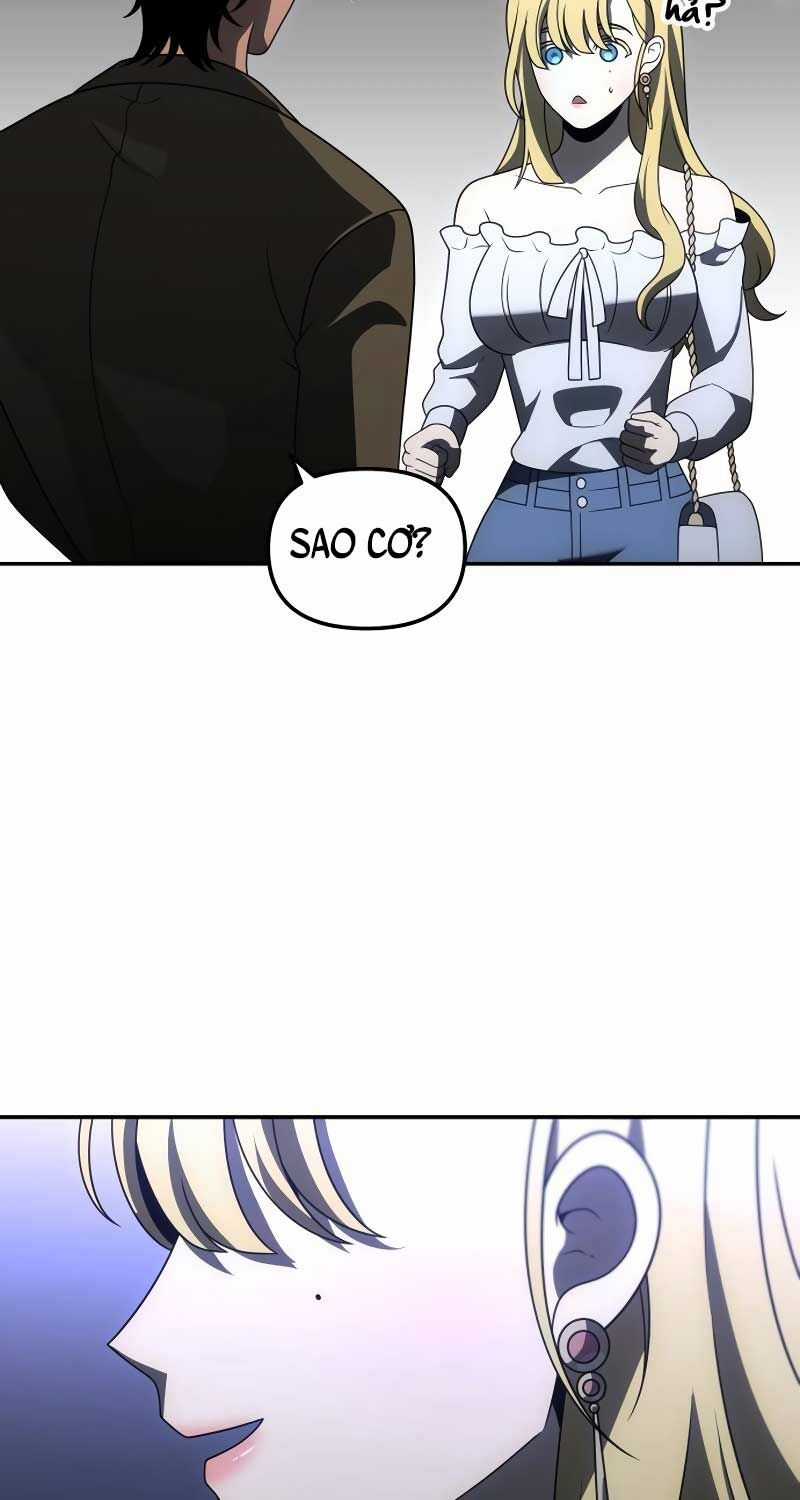 Ta Từng Là Tháp Vương Chapter 74 trang 131