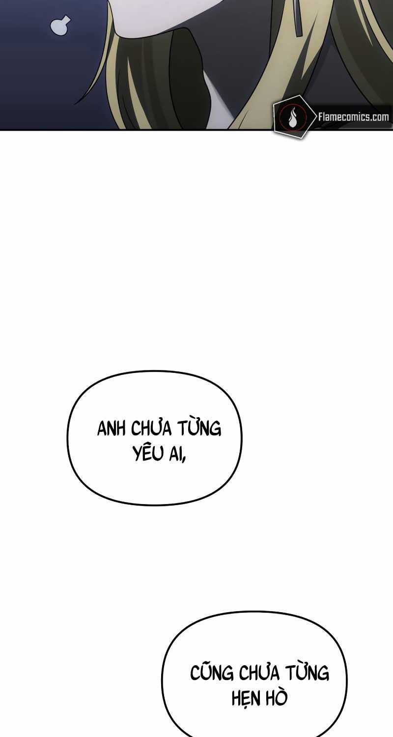 Ta Từng Là Tháp Vương Chapter 74 trang 132