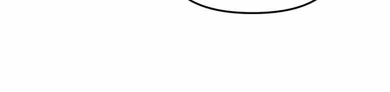 Ta Từng Là Tháp Vương Chapter 74 trang 133