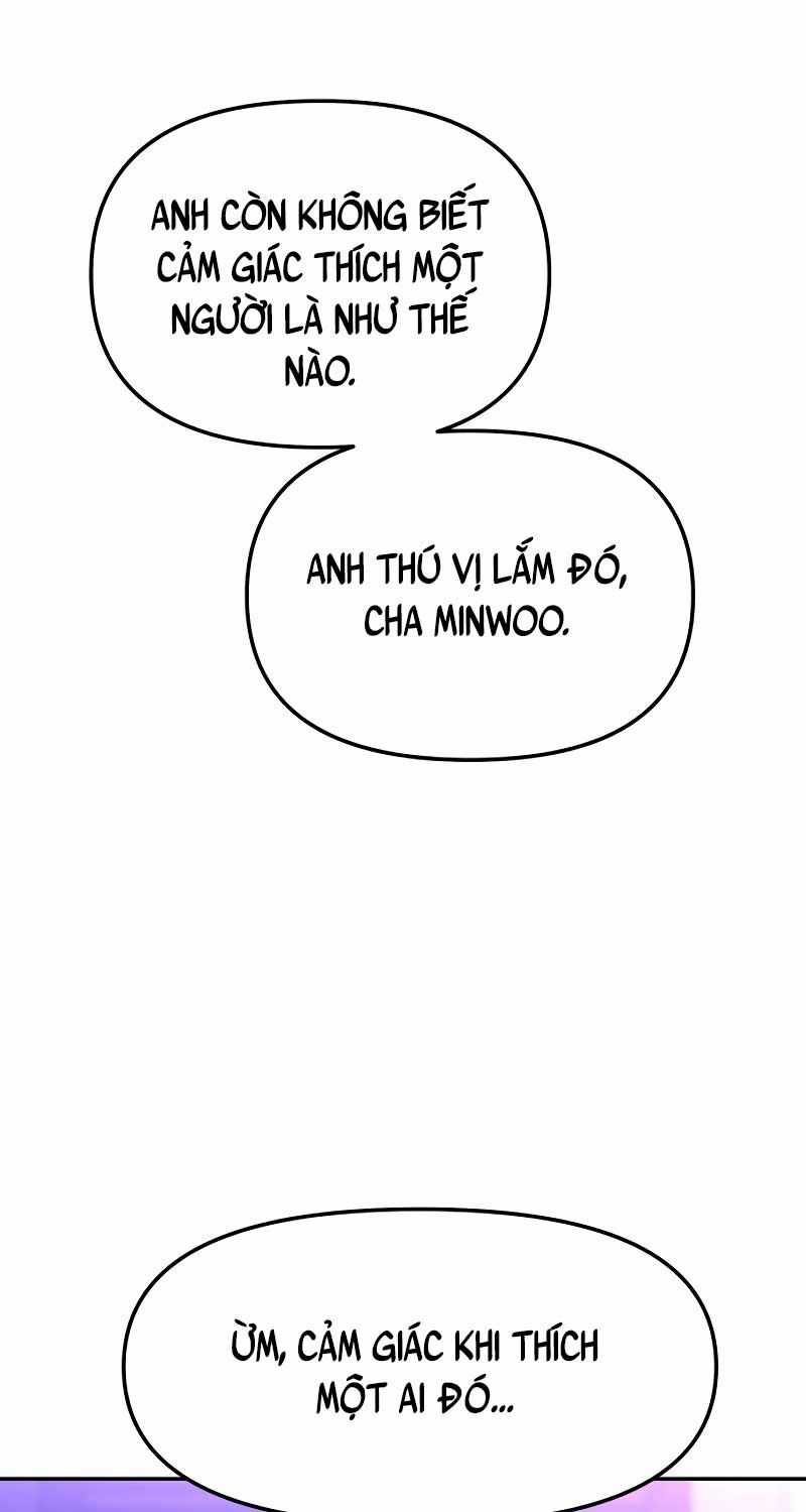 Ta Từng Là Tháp Vương Chapter 74 trang 134