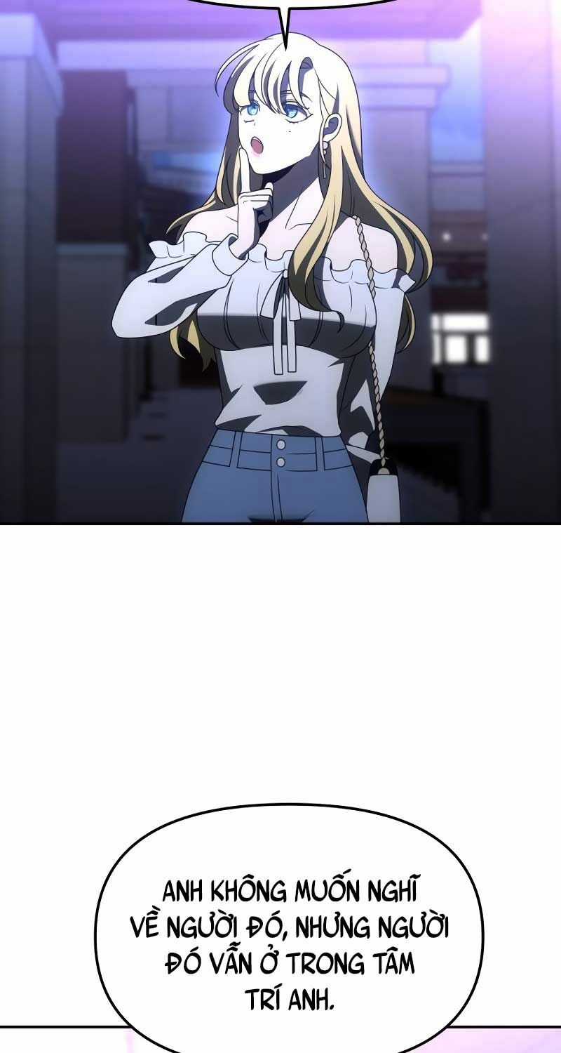 Ta Từng Là Tháp Vương Chapter 74 trang 135