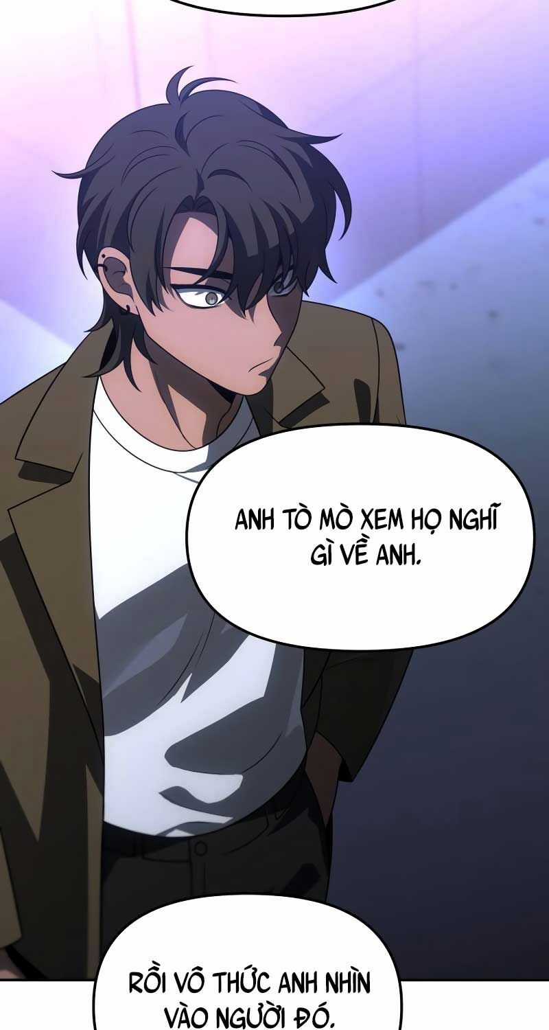 Ta Từng Là Tháp Vương Chapter 74 trang 136