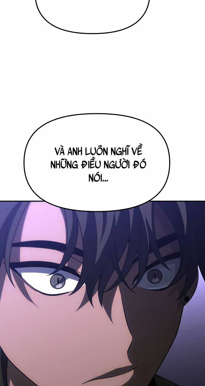 Ta Từng Là Tháp Vương Chapter 74 trang 137