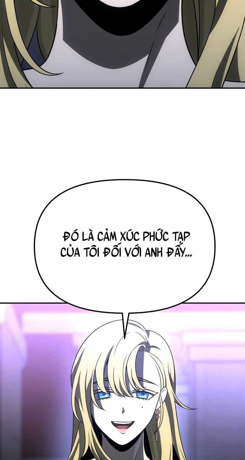 Ta Từng Là Tháp Vương Chapter 74 trang 139