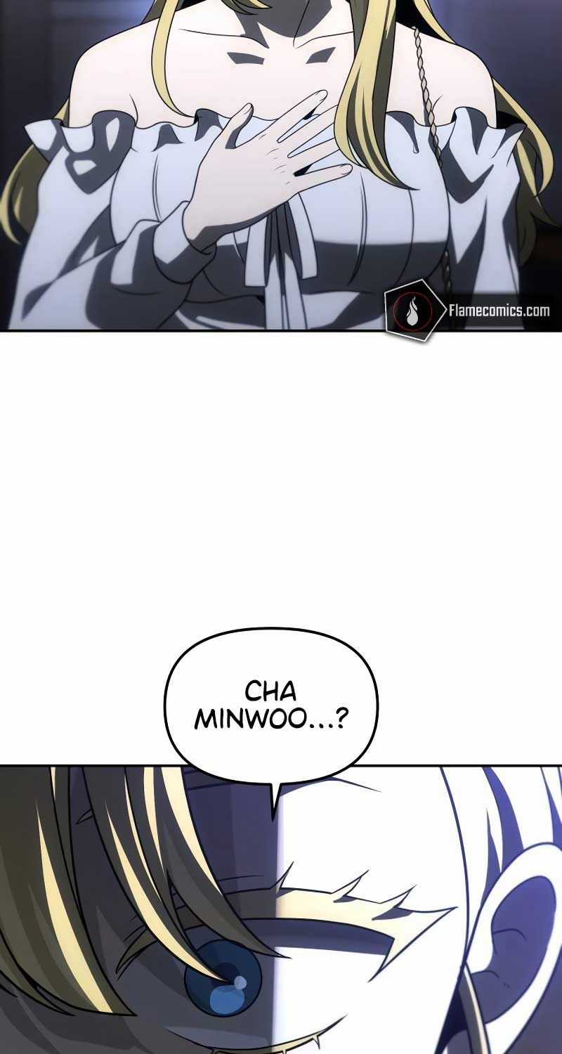 Ta Từng Là Tháp Vương Chapter 74 trang 140