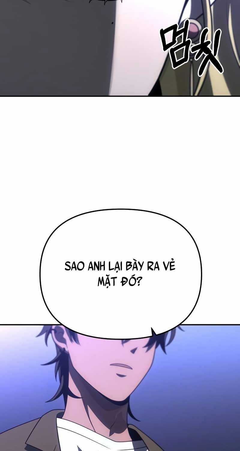 Ta Từng Là Tháp Vương Chapter 74 trang 141