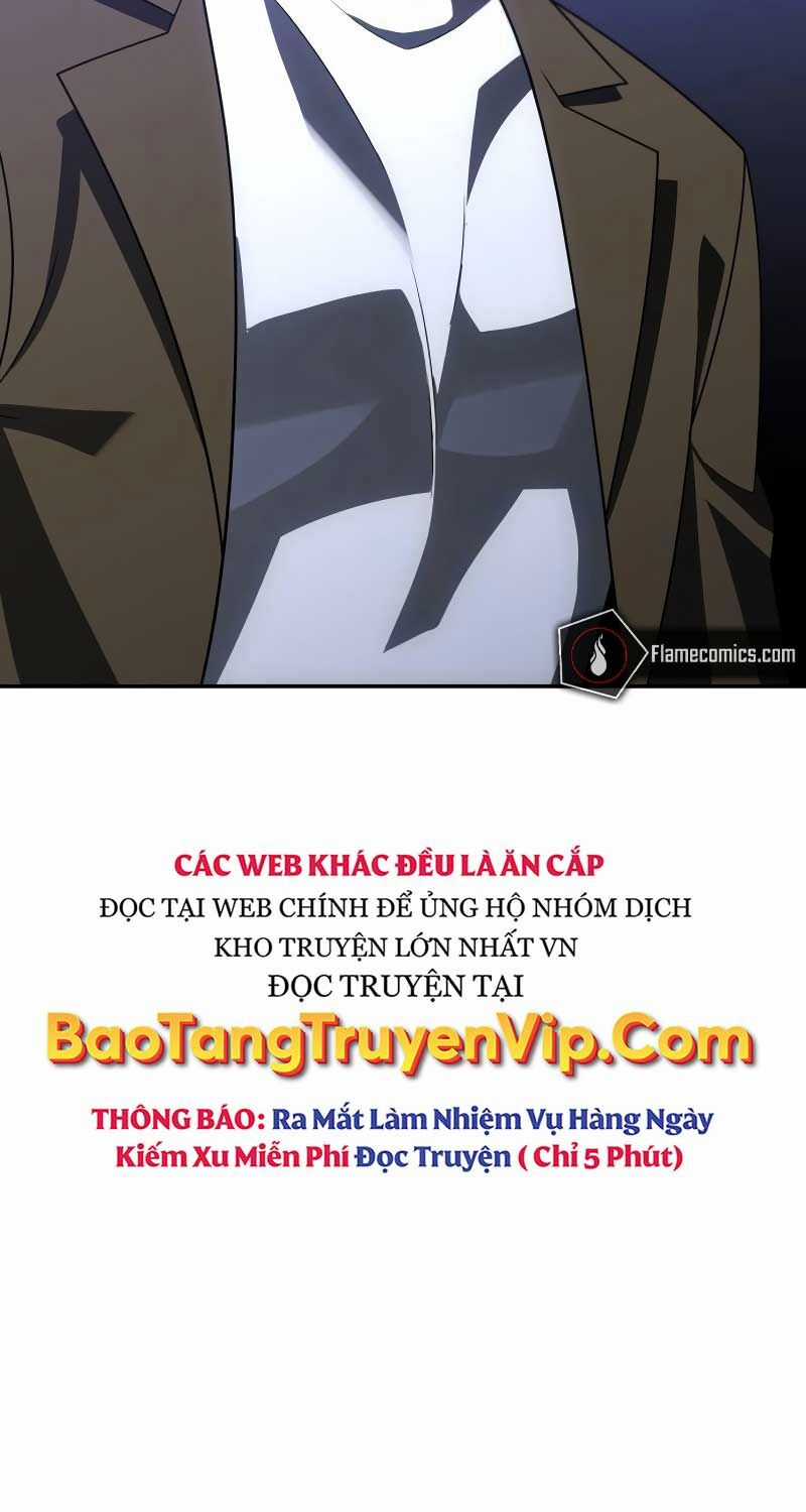 Ta Từng Là Tháp Vương Chapter 74 trang 142