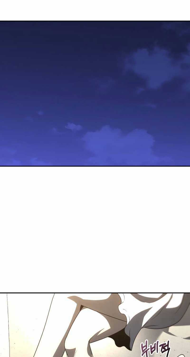 Ta Từng Là Tháp Vương Chapter 74 trang 143