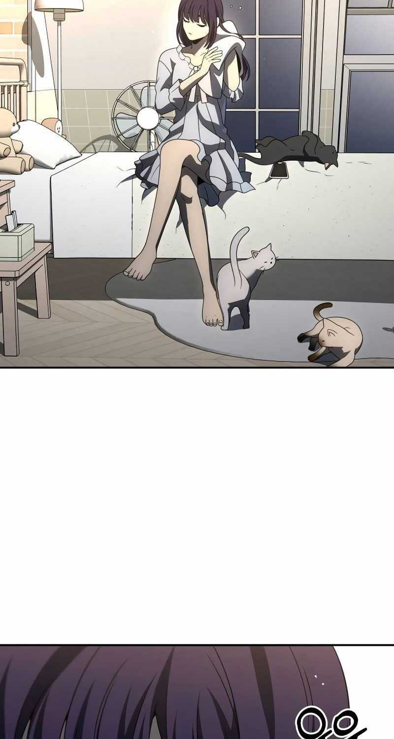 Ta Từng Là Tháp Vương Chapter 74 trang 145